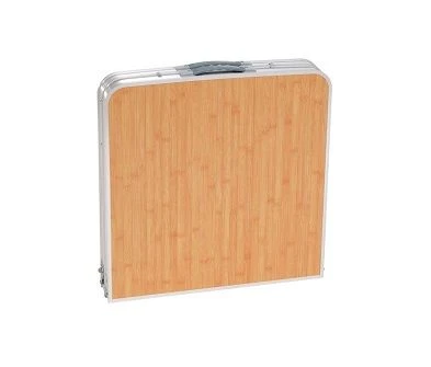 Easy Camp Belfort Picnic Table & Stools 4 Easy Camp Belfort Picnic Table & Stools - Image 2