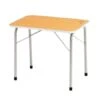 Easy Camp Caylar Table -Kampa Camping Shop easycamp clayar table 1