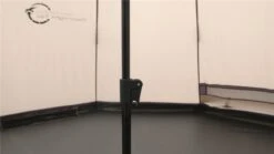 Easy Camp Moonlight Tipi Tent 2023 -Kampa Camping Shop easycamp moonlight tipi tent 120381 17