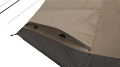 Easy Camp Moonlight Tipi Tent 2023 -Kampa Camping Shop easycamp moonlight tipi tent 120381 21