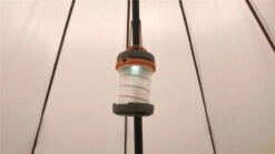 Easy Camp Moonlight Tipi Tent 2023 -Kampa Camping Shop easycamp moonlight tipi tent 120381 22