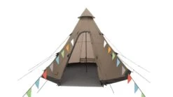 Easy Camp Moonlight Tipi Tent 2023 -Kampa Camping Shop easycamp moonlight tipi tent 120381 25