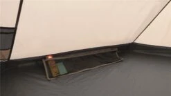 Easy Camp Moonlight Tipi Tent 2023 -Kampa Camping Shop easycamp moonlight tipi tent 120381 26