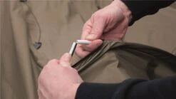 Easy Camp Moonlight Tipi Tent 2023 -Kampa Camping Shop easycamp moonlight tipi tent 120381 28