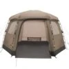Easy Camp Moonlight Yurt Tent 2023 -Kampa Camping Shop easycamp moonlight yurt main photo 120382 1