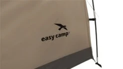 Easy Camp Moonlight Yurt Tent 2023 -Kampa Camping Shop easycamp moonlight yurt main photo 120382 2