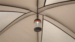 Easy Camp Moonlight Yurt Tent 2023 -Kampa Camping Shop easycamp moonlight yurt main photo 120382 7