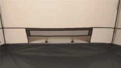 Easy Camp Moonlight Yurt Tent 2023 -Kampa Camping Shop easycamp moonlight yurt main photo 120382 8