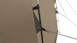 Easy Camp Moonlight Yurt Tent 2023 -Kampa Camping Shop easycamp moonlight yurt main photo 120382 90