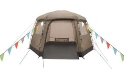 Easy Camp Moonlight Yurt Tent 2023 -Kampa Camping Shop easycamp moonlight yurt main photo 120382 91
