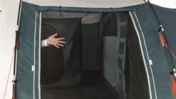 Easy Camp Palmdale 800 Lux Tent -Kampa Camping Shop ec palmdale 800 lux image 2