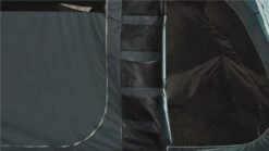 Easy Camp Palmdale 800 Lux Tent -Kampa Camping Shop ec palmdale 800 lux image 3