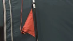 Easy Camp Palmdale 800 Lux Tent -Kampa Camping Shop ec palmdale 800 lux image 5