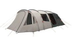 Easy Camp Palmdale 800 Lux Tent -Kampa Camping Shop ec palmdale 800 lux image 6