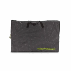 Zempire Eco Fold Cupboards - Single 10 Zempire Eco Fold Cupboards - Single -Kampa Camping Shop eco fold single v2 0170404 001 carrybag ss22