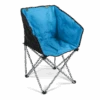 Kampa Eco Tub Chair - Blue
