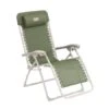 Outwell Ramsgate Relaxer Chair - Green Vineyard 1 Outwell Ramsgate Relaxer Chair - Green Vineyard -Kampa Camping Shop ee6921ff 72dc 49d7 a4c2 f2ad4832f893