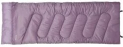 Vango Ember Single Sleeping Bag - Arctic Dusk 16 Vango Ember Single Sleeping Bag - Arctic Dusk -Kampa Camping Shop ember single arctic dusk image 3