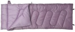 Vango Ember Single Sleeping Bag - Arctic Dusk 17 Vango Ember Single Sleeping Bag - Arctic Dusk -Kampa Camping Shop ember single arctic dusk image 4