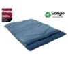 Vango Era Sleeping Bag - Double -Kampa Camping Shop era double 1