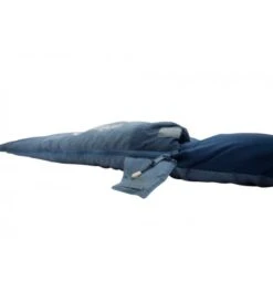 Vango Era Sleeping Bag - Double 15 Vango Era Sleeping Bag - Double -Kampa Camping Shop era double 3