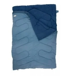 Vango Era Sleeping Bag - Double 12 Vango Era Sleeping Bag - Double -Kampa Camping Shop era double 7