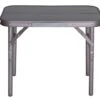 Quest Evesham Table -Kampa Camping Shop evesham table web