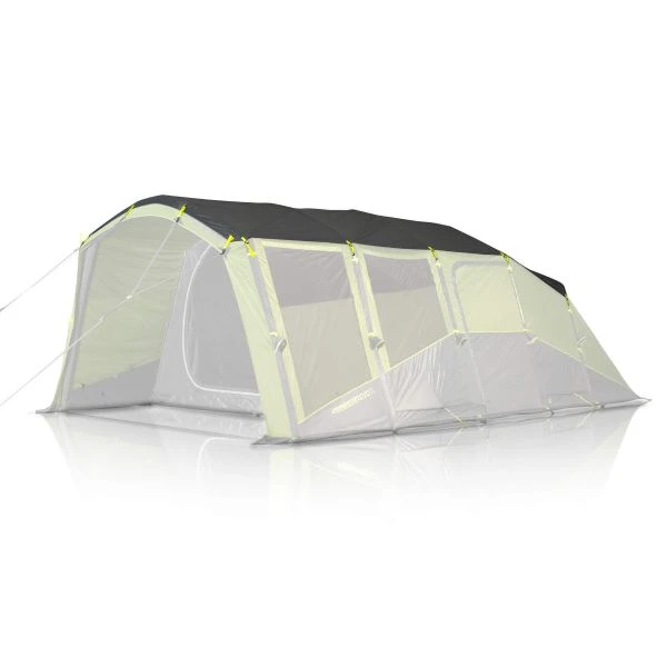 Zempire Evo TL Pro Roof Cover 3 Zempire Evo TL Pro Roof Cover