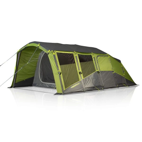 Zempire Evo TL Pro Roof Cover 4 Zempire Evo TL Pro Roof Cover - Image 2