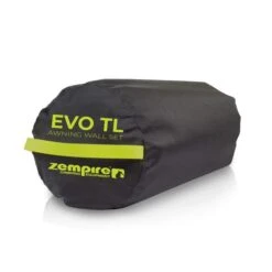 Zempire Evo TL Front Awning Wall Kit V2 -Kampa Camping Shop evo tl wall set carry bag web 2 1