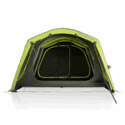 Zempire Evo TL V2 Air Tent 2023 -Kampa Camping Shop evo tl v2 0197002 001 front