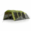 Zempire Evo TL V2 Air Tent 2023