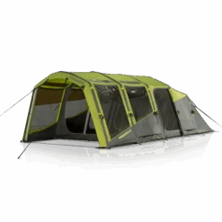 Zempire Evo TL V2 Air Tent 2023