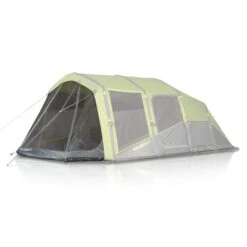 Zempire Evo TM / TS Front Awning Wall Kit V2 -Kampa Camping Shop evo tm hero 4.1 wall set web 1