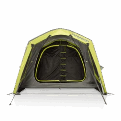 Zempire Evo TM V2 Air Tent 2023 -Kampa Camping Shop evo tm v2 0197003 001 front