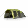 Zempire Evo TM V2 Air Tent 2023