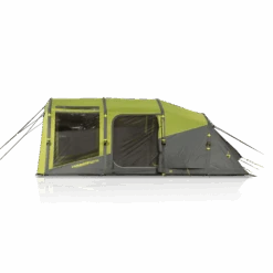 Zempire Evo TM V2 Air Tent 2023 -Kampa Camping Shop evo tm v2 0197003 001 side