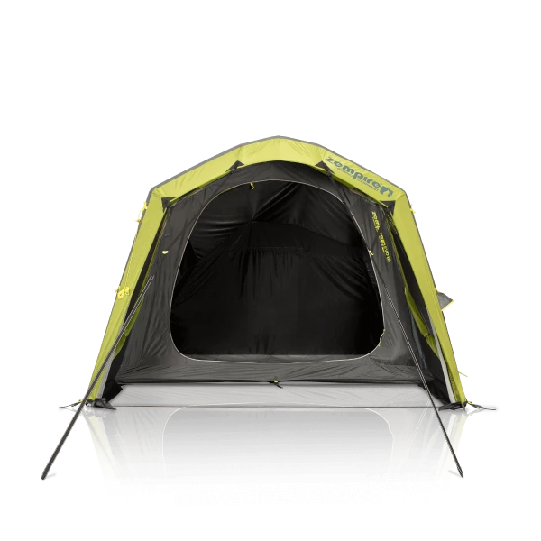 Zempire Evo TS Air Tent 2022 7 Zempire Evo TS Air Tent 2022 - Image 5
