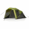 Zempire Evo TS Air Tent 2022 2 Zempire Evo TS Air Tent 2022 -Kampa Camping Shop evo ts 0207004 000 hero