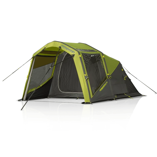 Zempire Evo TS Air Tent 2022 3 Zempire Evo TS Air Tent 2022