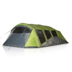 Zempire Evo TM Front Awning Wall Kit V1 8 Zempire Evo TM Front Awning Wall Kit V1 -Kampa Camping Shop evo txl hero 3 wall set web 1