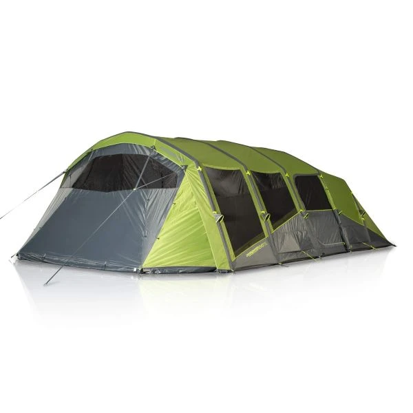 Zempire Evo TM Front Awning Wall Kit V1 5 Zempire Evo TM Front Awning Wall Kit V1 - Image 3