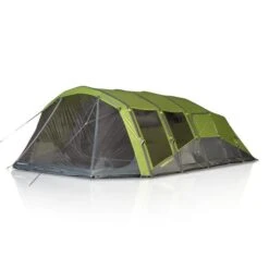 Zempire Evo TM Front Awning Wall Kit V1 9 Zempire Evo TM Front Awning Wall Kit V1 -Kampa Camping Shop evo txl hero 4 wall set web 1