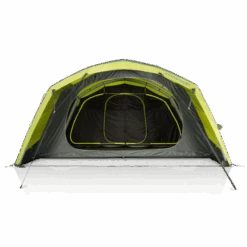 Zempire Evo TXL V2 Air Tent 2023 -Kampa Camping Shop evo txl v2 0197001 001 front