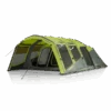 Zempire Evo TXL V2 Air Tent 2023