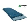 Vango Evolve Superwarm Sleeping Bag - Single 1 Vango Evolve Superwarm Sleeping Bag - Single -Kampa Camping Shop evolve superwarm single 1 1