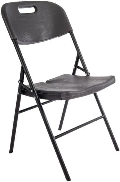 Quest Jet Stream Scafell Chair 3 Quest Jet Stream Scafell Chair
