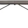 Quest Jet Stream Helvellyn Table -Kampa Camping Shop f0101 midsize web