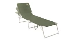 Outwell Tenby Lounger - Green Vineyard 11 Outwell Tenby Lounger - Green Vineyard -Kampa Camping Shop f1037e8c 8a11 4ac2 95ab c41b644e4df3
