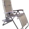 Quest Naples Pro XL Relax Chair -Kampa Camping Shop f1323 midsize 1